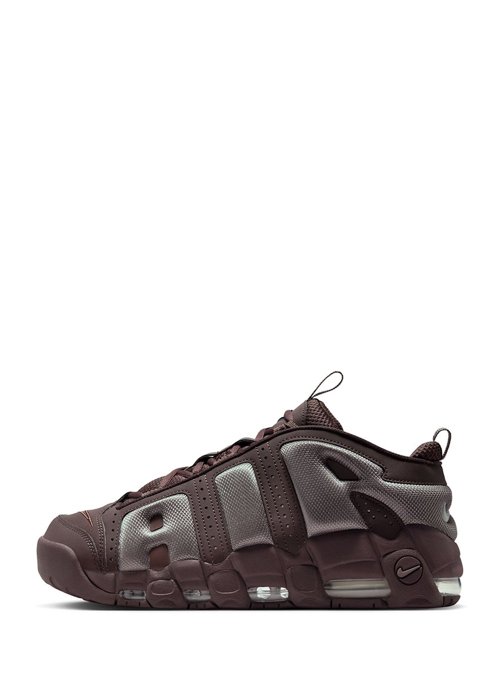 buy-nike-air-more-uptempo-low_nkf