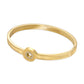 buy-guy-laroche-victoria-gold-bangle-for-women_oex