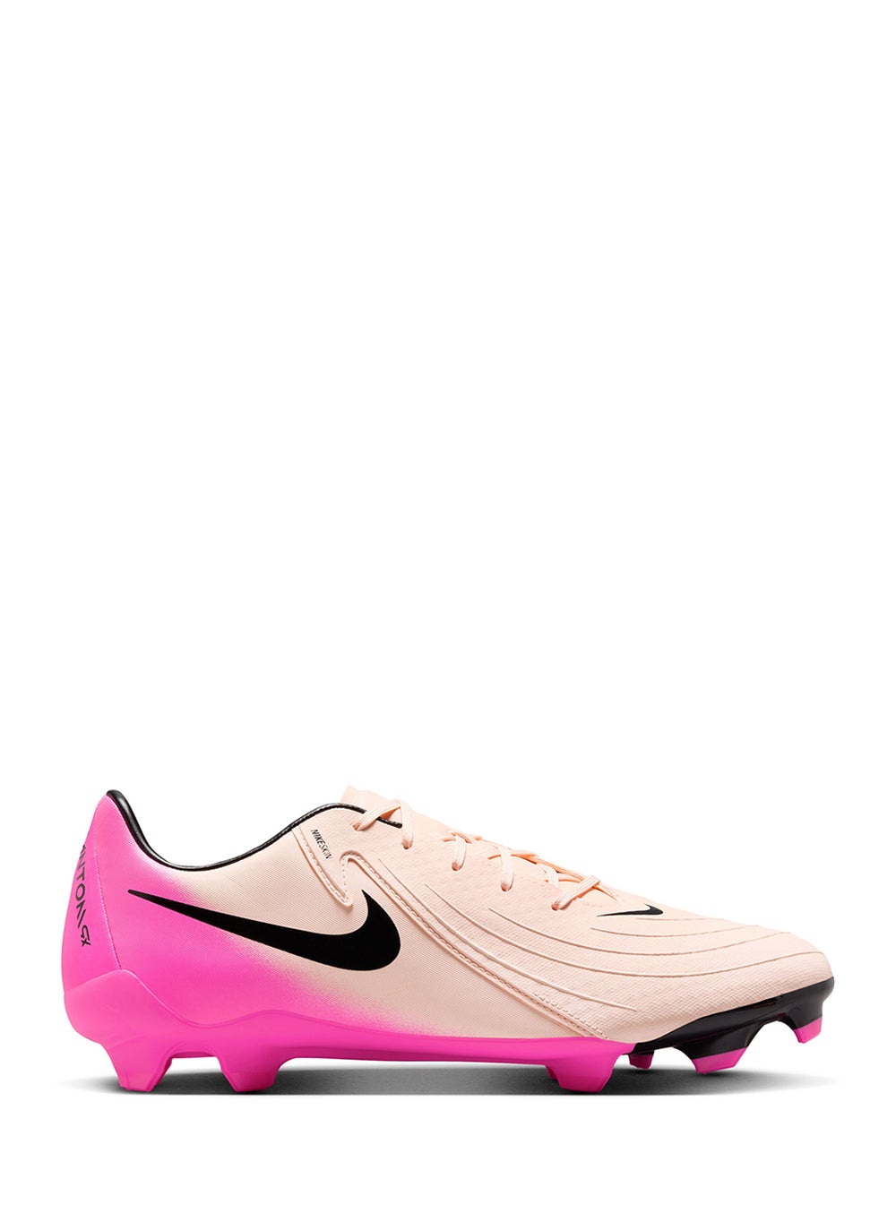 buy-nike-phantom-gx-ii-academy-fgmg_pel
