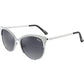 buy-lee-cooper-polarized-sunglasses-silver-frame-gradient-grey-mirror-lens-52mm-lc1031c01_2ko