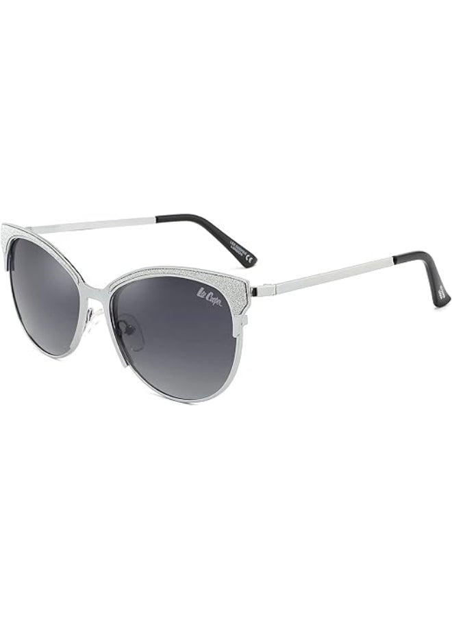 buy-lee-cooper-polarized-sunglasses-silver-frame-gradient-grey-mirror-lens-52mm-lc1031c01_2ko