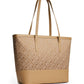 buy-tommy-hilfiger-logo-jacquard-tote_rm3
