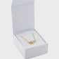 buy-guess-lily-flower-short-necklace_ens