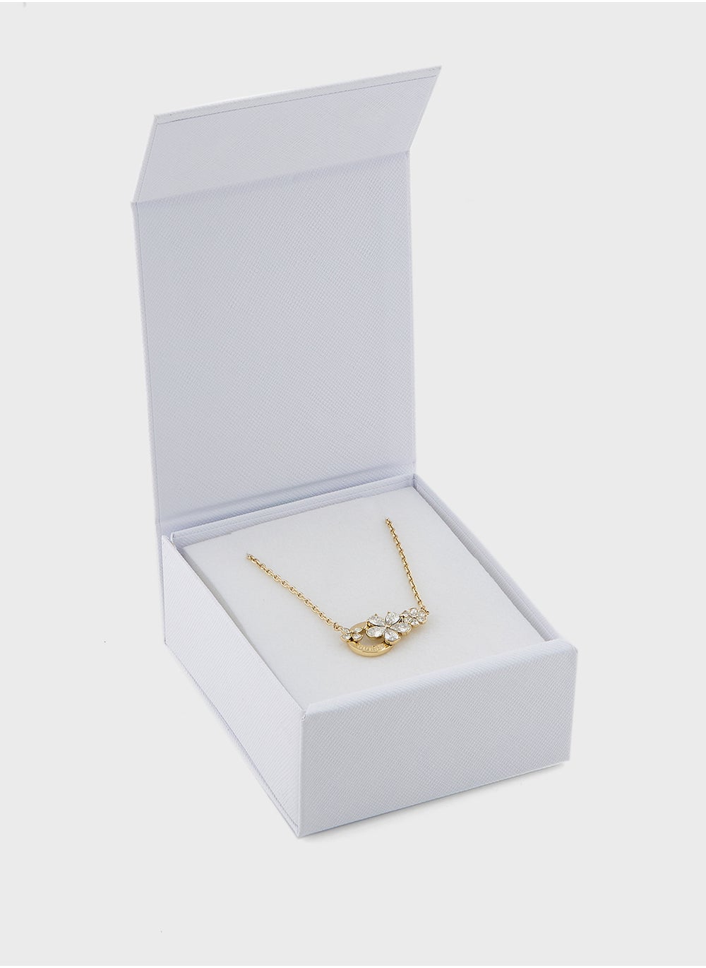 buy-guess-lily-flower-short-necklace_ens