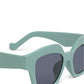 buy-london-rag-tinted-uv-protected-square-sunglasses-in-peppermint-green_9rk