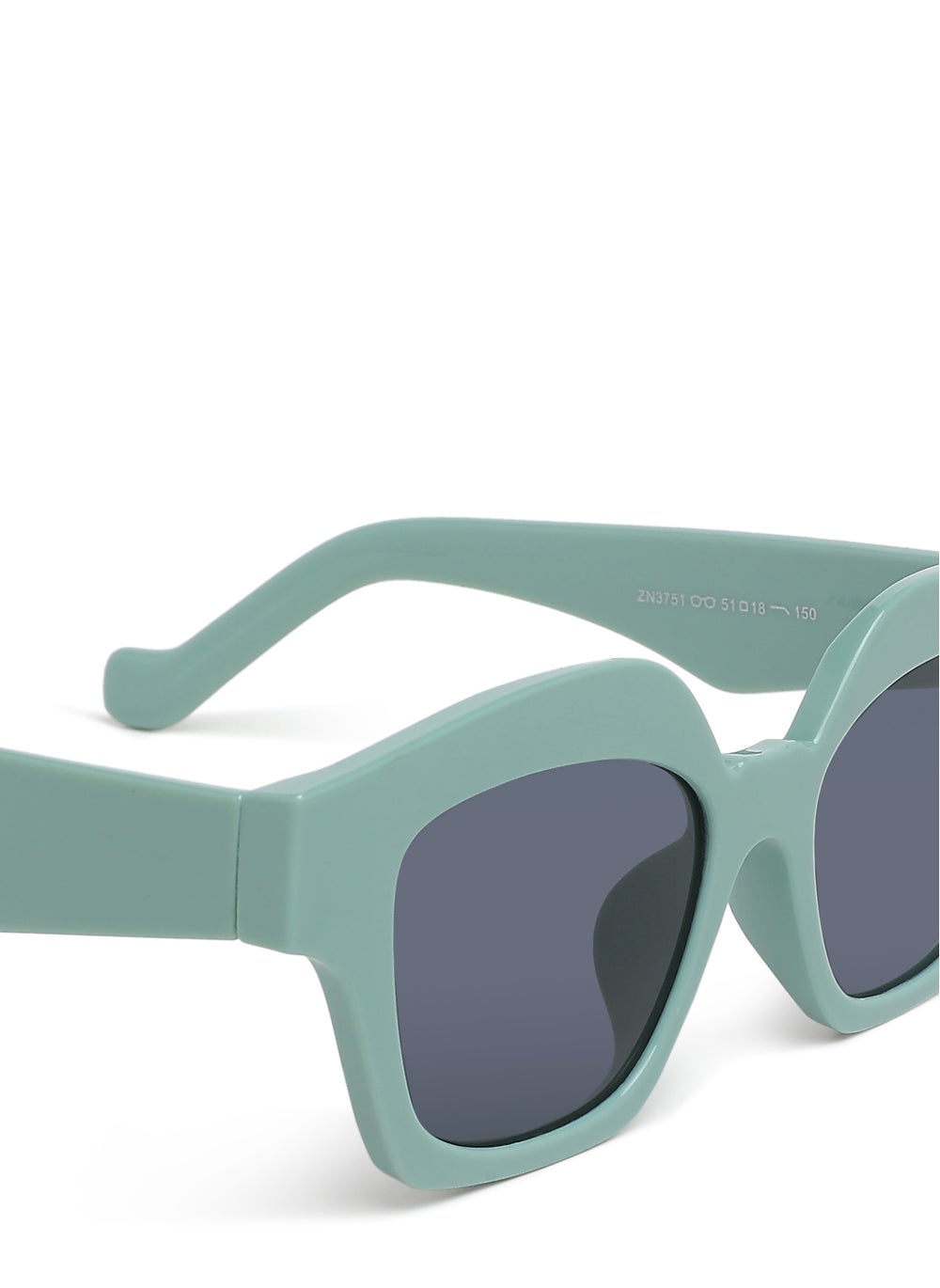 buy-london-rag-tinted-uv-protected-square-sunglasses-in-peppermint-green_9rk