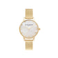 buy-olivia-burton-classics-mesh-strap-analog-watch_20t
