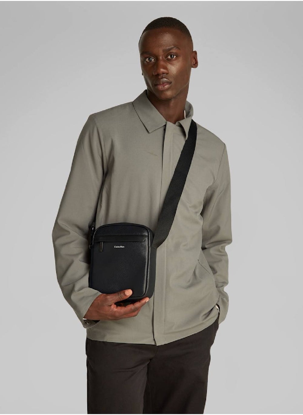 buy-calvin-klein-reporter-bag_k2y