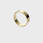 buy-fossil-elevation-ring_ftp