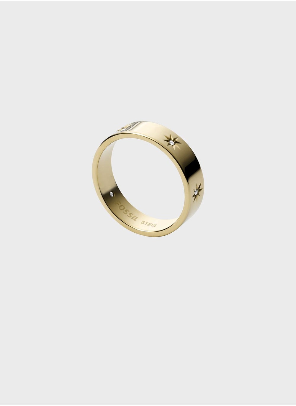 buy-fossil-elevation-ring_ftp