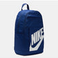buy-nike-elemental-backpack_2jn