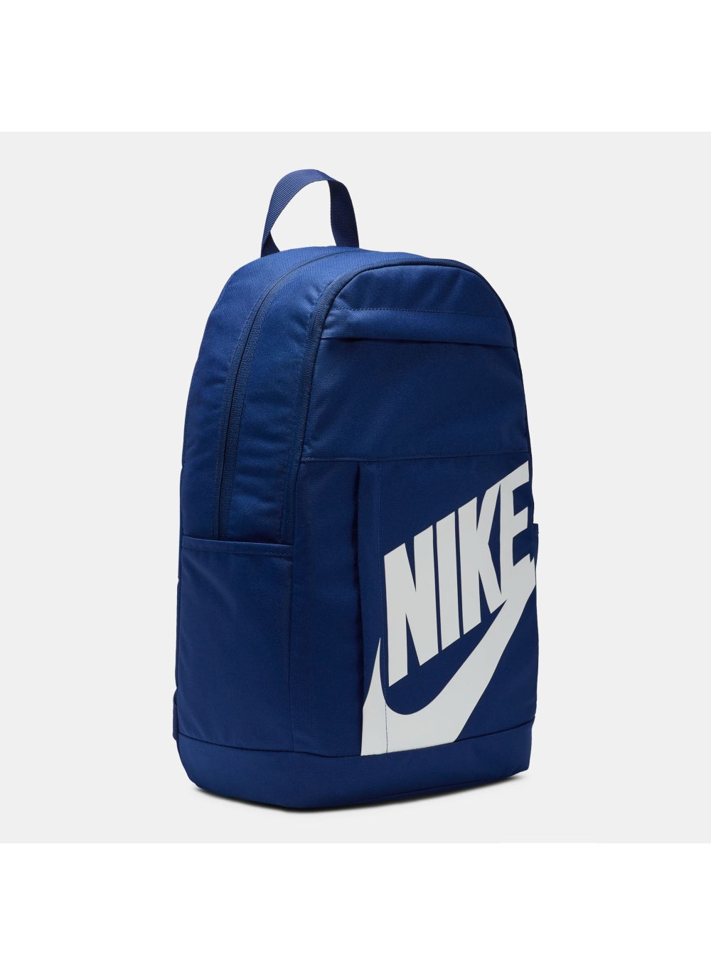 buy-nike-elemental-backpack_2jn