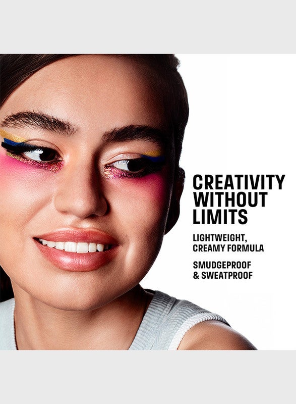 buy-make-up-for-ever-artist-color-cream-07-beetle-chrome_jg3