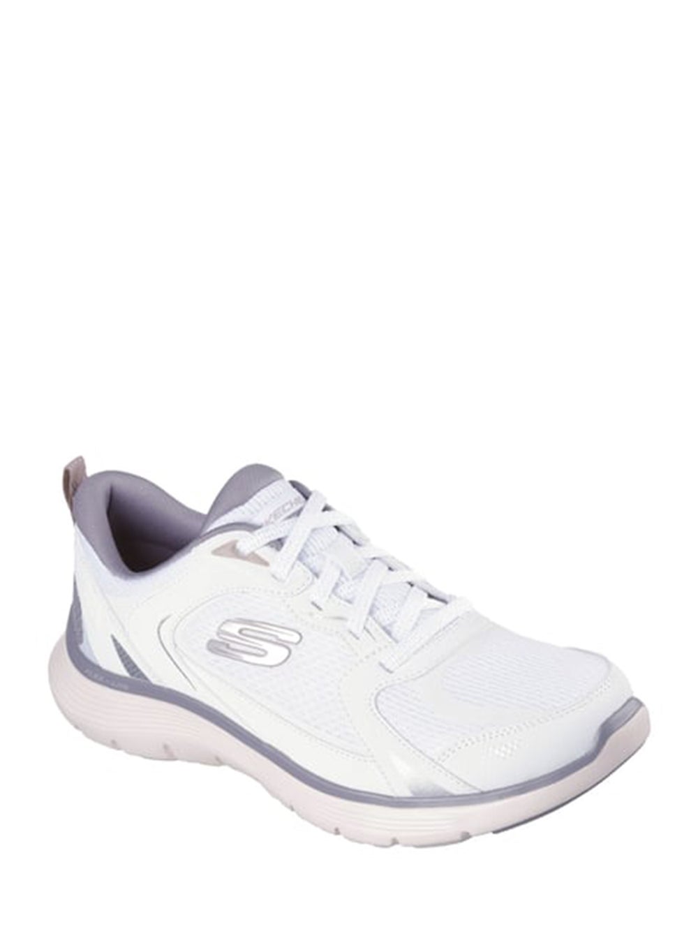 buy-skechers-flex-appeal-5-0_h11