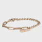 buy-lacoste-crocodile-bracelet_si4