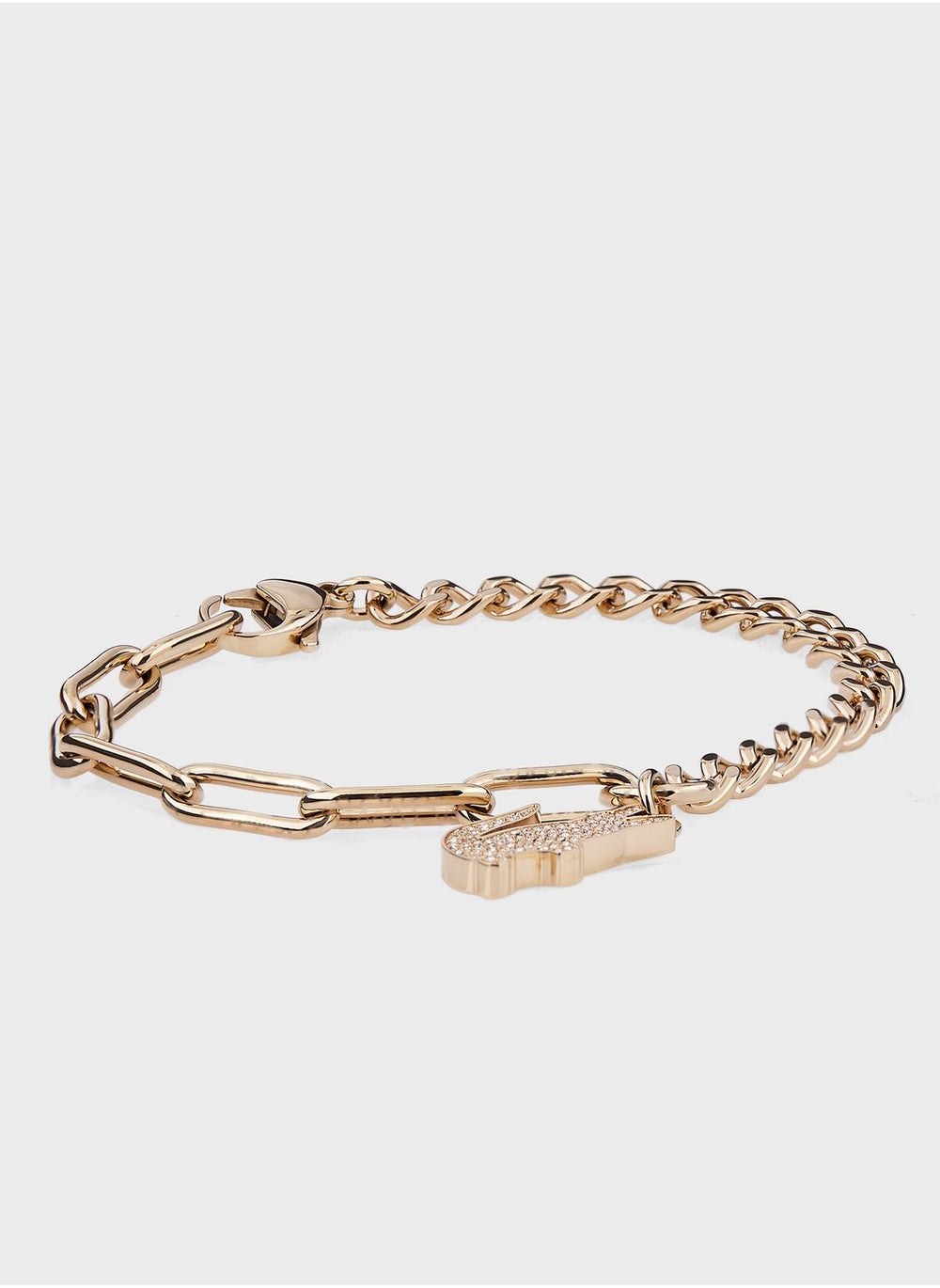buy-lacoste-crocodile-bracelet_si4