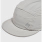 buy-matalan-souluxe-grey-ripstop-spots-cap_hf7