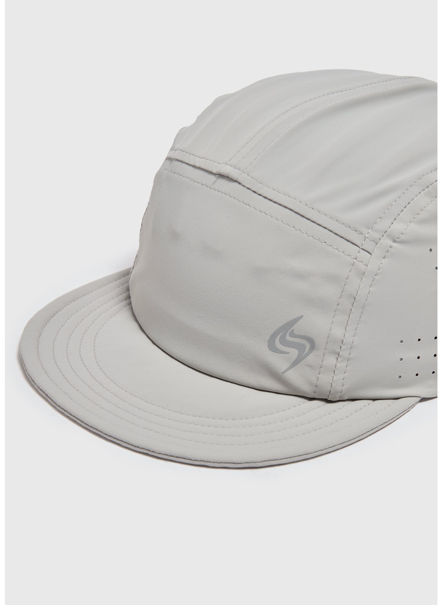 buy-matalan-souluxe-grey-ripstop-spots-cap_hf7