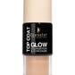 buy-character-top-coat-glow-foundation-and-concealer_n85