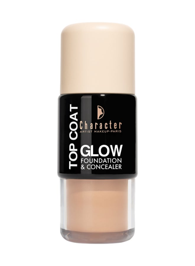 buy-character-top-coat-glow-foundation-and-concealer_n85