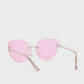 buy-ginger-rimless-cat-eye-sunglasses_dwg