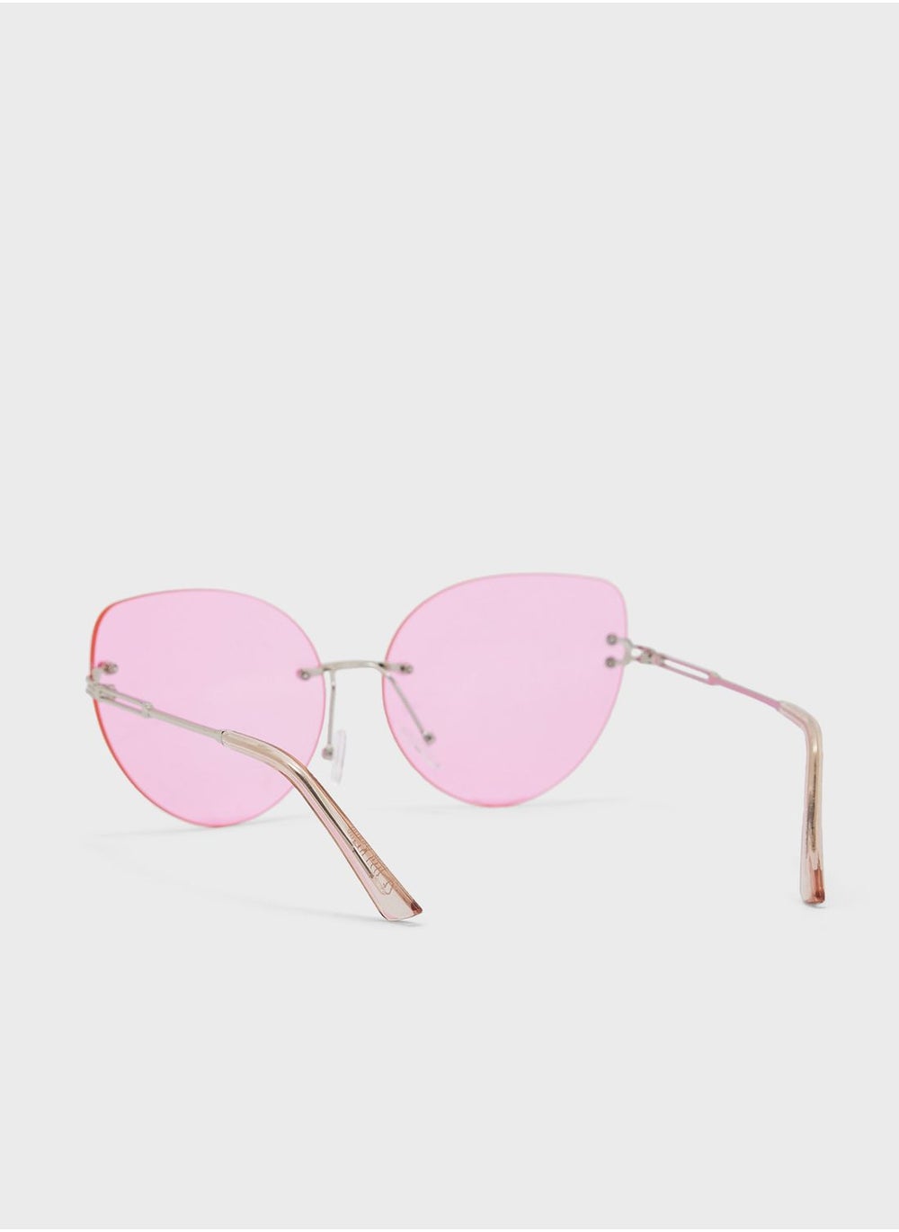 buy-ginger-rimless-cat-eye-sunglasses_dwg