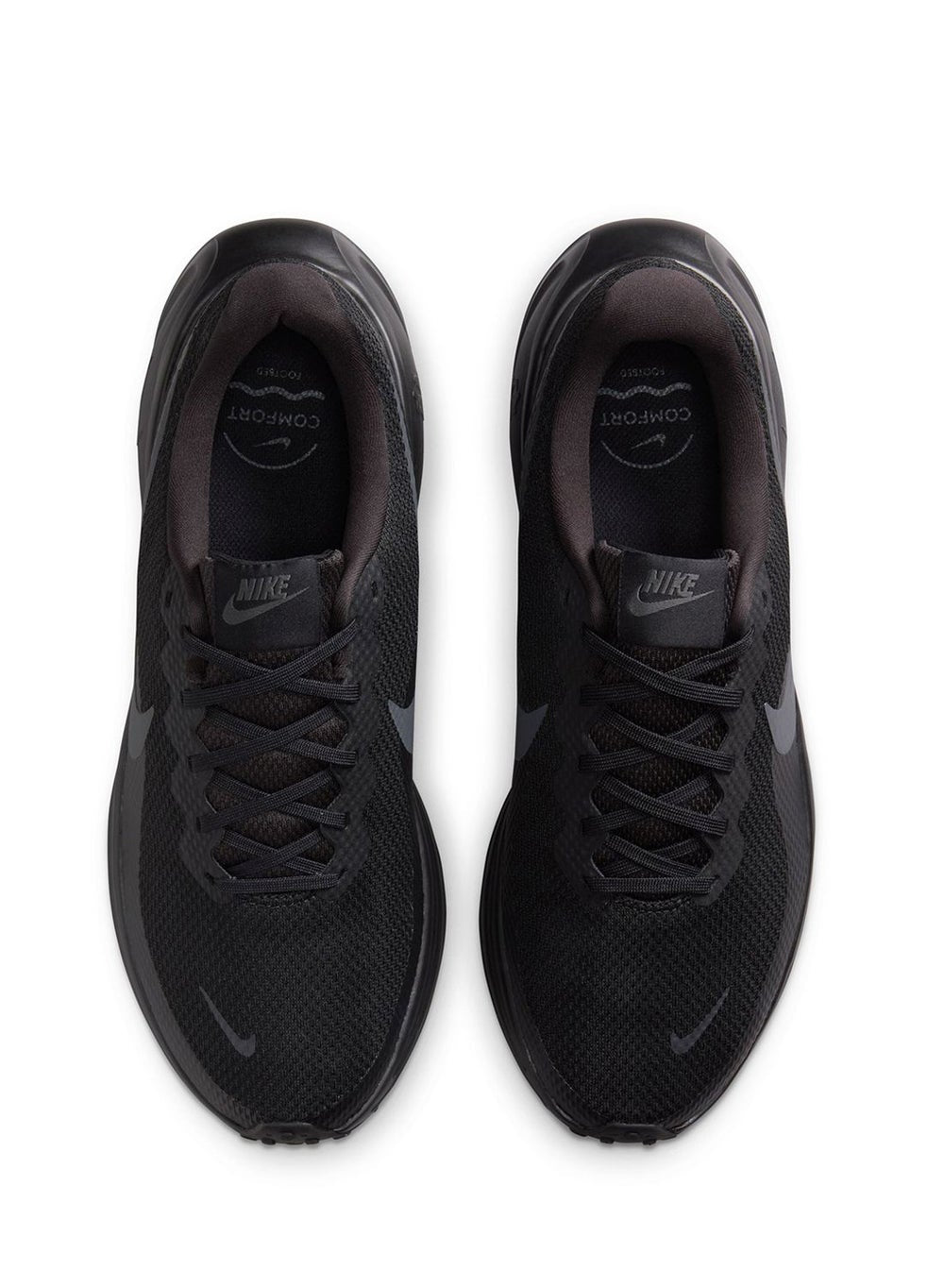 buy-nike-nike-revolution-8_931