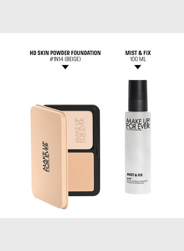 buy-make-up-for-ever-matte-mist-duo_p2k