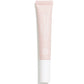 GOSH EYEBRIGHT'N CONCEAL 002 Soft Pink Radiance Booster