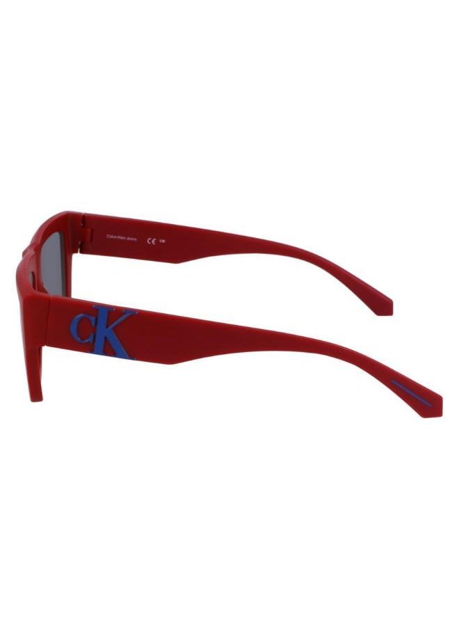 buy-calvin-klein-jeans-rectangle-framed-sunglass_ix3
