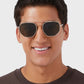 buy-30sundays-verbier-rectangular-sunglasses_9cn