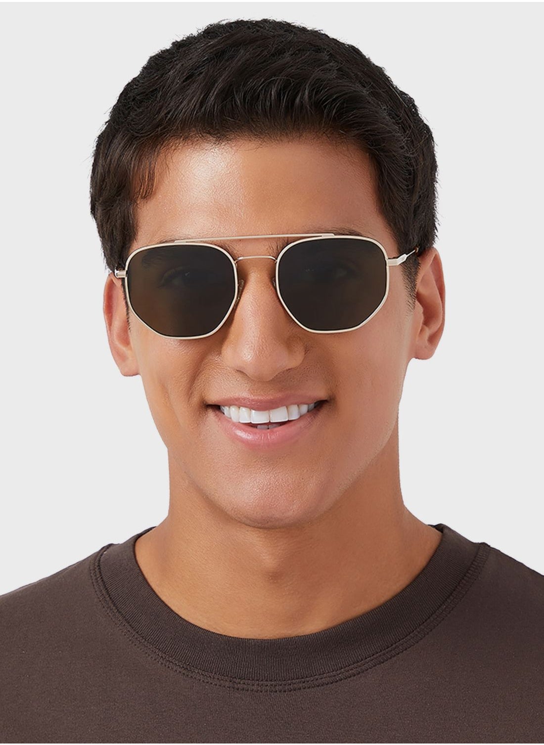 buy-30sundays-verbier-rectangular-sunglasses_9cn