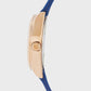 buy-guess-mini-luna-silicon-strap-analog-watch_6hd