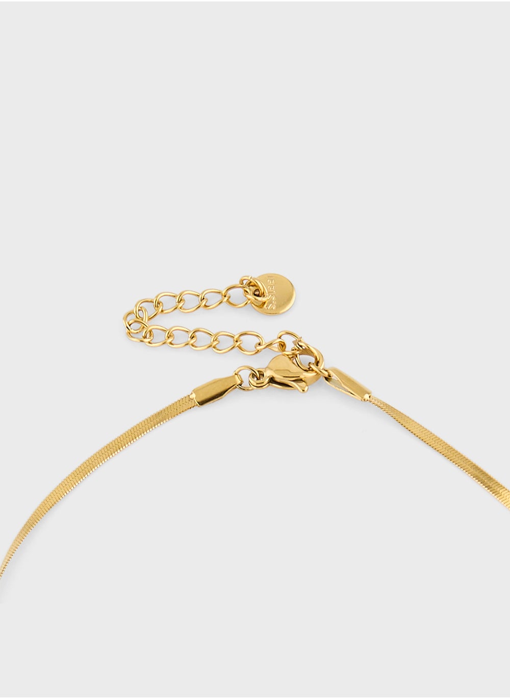 buy-staurtz-aya-noor-short-necklace_sji