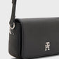 buy-tommy-hilfiger-flapover-crossbody_sib