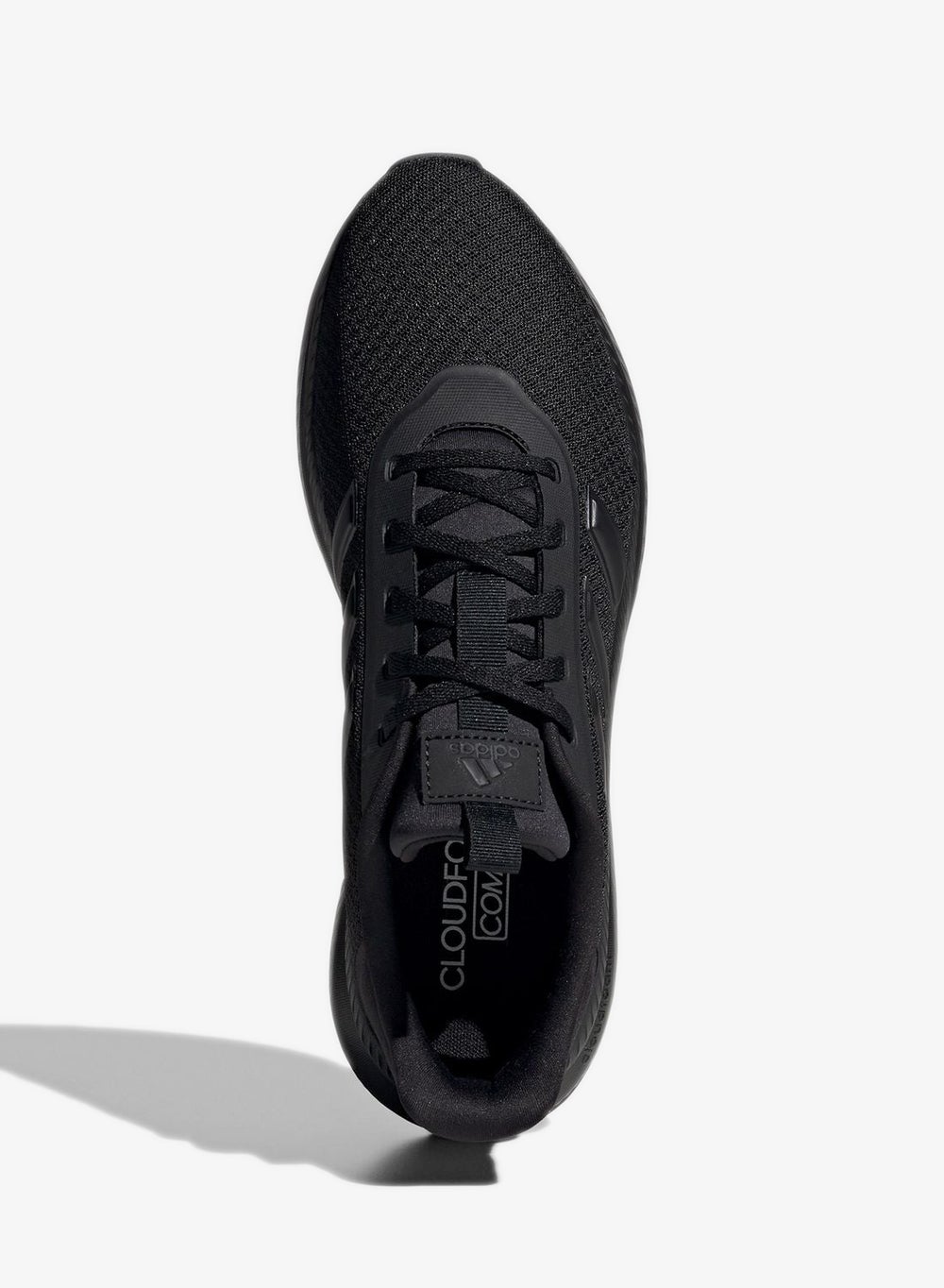 buy-adidas-x-plrpath_eij