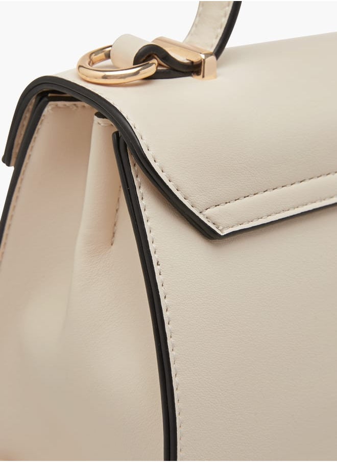 buy-celeste-women-solid-satchel-bag-with-detachable-strap-and-button-closure_f52