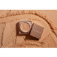 Buttermilk Soft Focus Setting Powder - Flawless Matte Finish