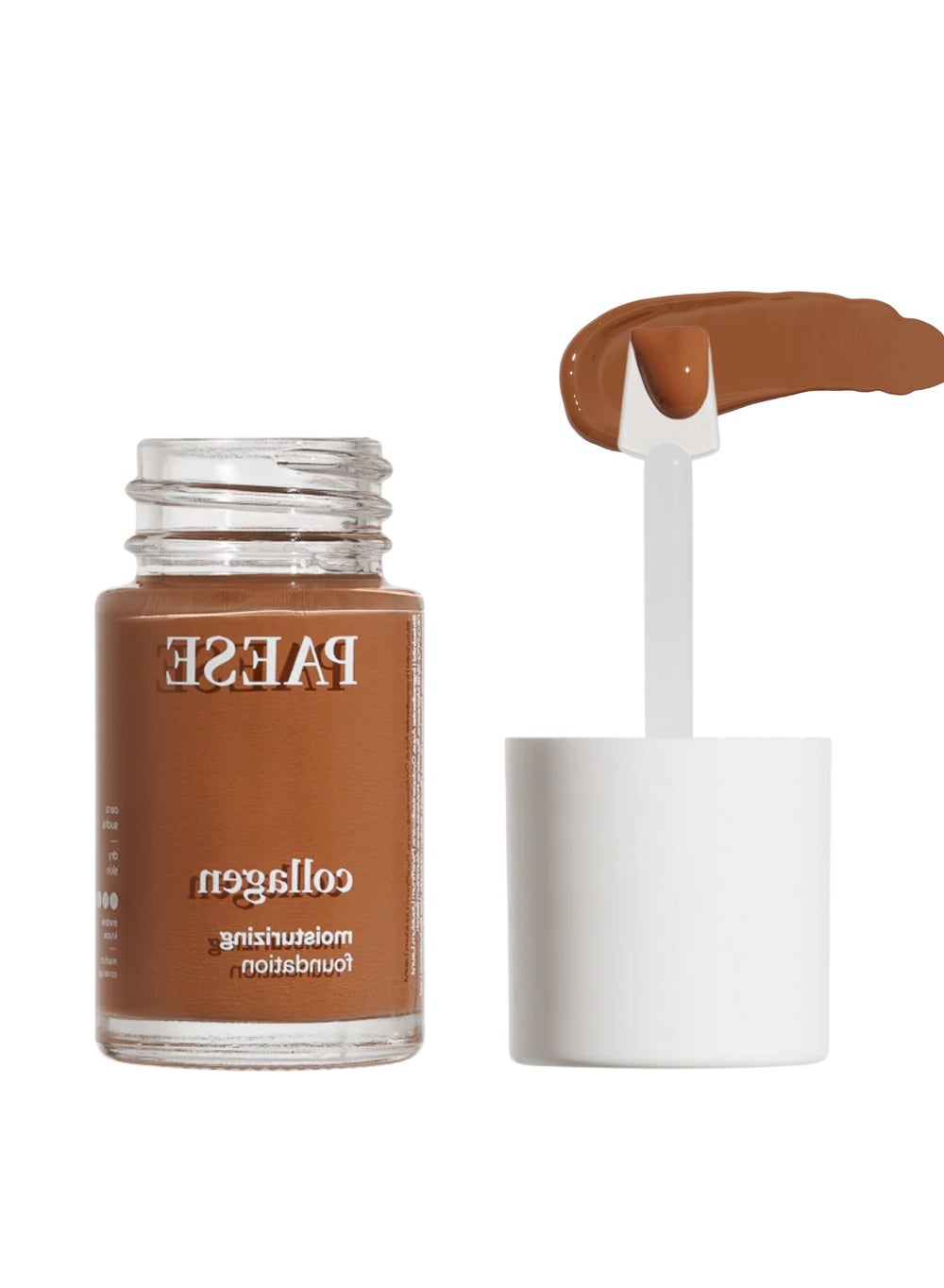 buy-paese-paese-collagen-moisturizing-foundation-307w-walnut_62m