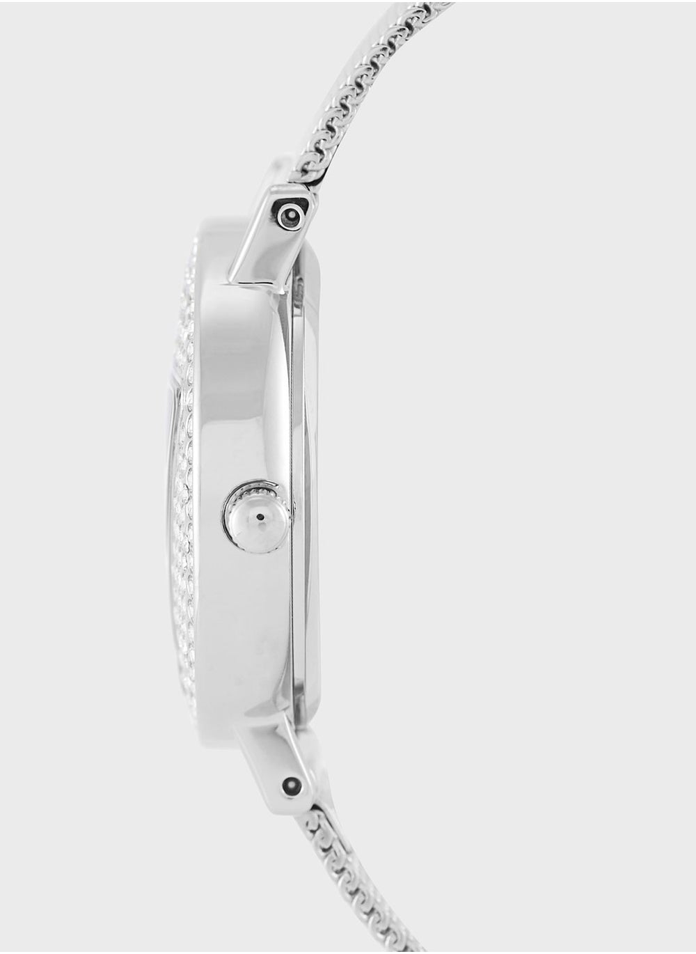 buy-guess-mini-iconic-steel-strap-analog-watch_wm5