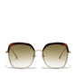 buy-30sundays-30sundays-slay-square-full-rim-sunglasses_ygs