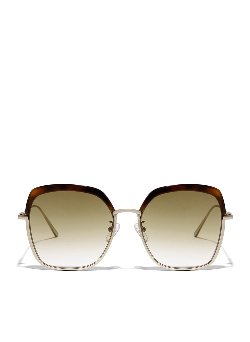 buy-30sundays-30sundays-slay-square-full-rim-sunglasses_ygs