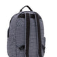 buy-kipling-seoul-large-backpack-signature-print-i6269dd2_60y