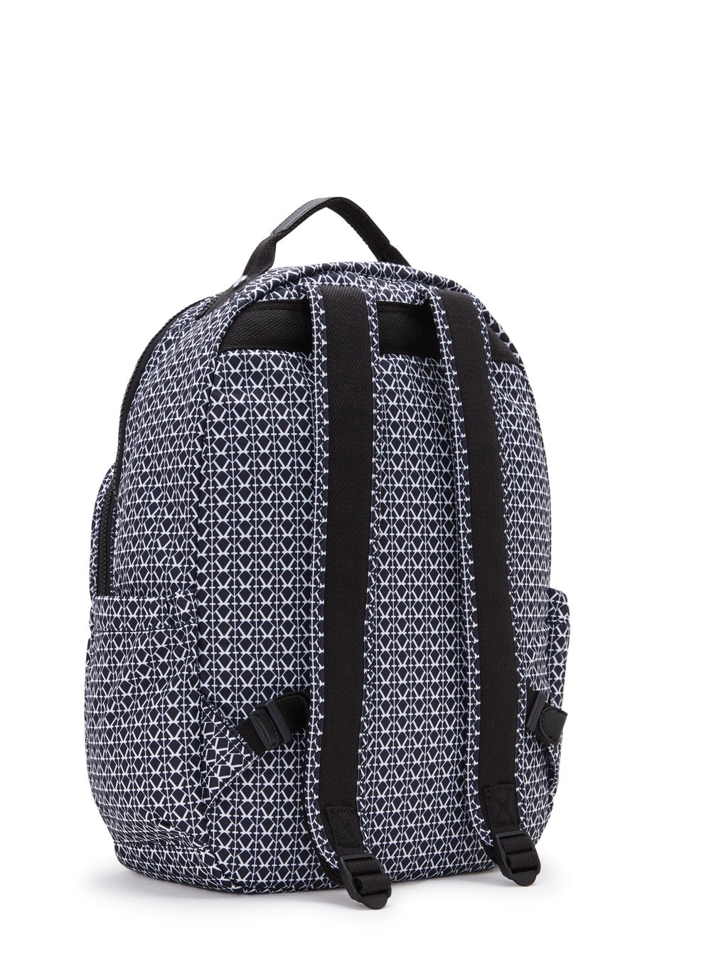buy-kipling-seoul-large-backpack-signature-print-i6269dd2_60y