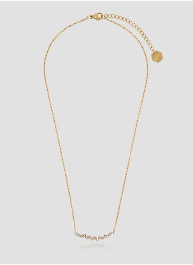 buy-lady-mauve-altair_n17