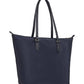 buy-tommy-hilfiger-poppy-tote-bag_lv2