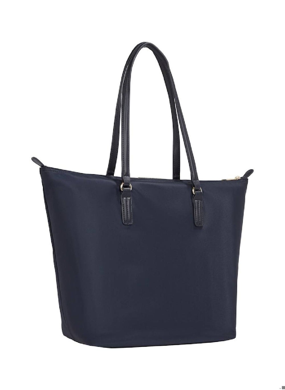 buy-tommy-hilfiger-poppy-tote-bag_lv2