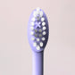 Ordo Sonic+ Electric Toothbrush - Pearl Violet