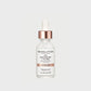 Clear-Skin Niacinamide 10% + Zinc 1% Refining Serum