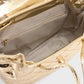buy-ginger-quilted-metallic-mini-backpack_nid